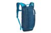 Thule UpTake Youth - Blue