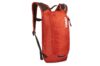 Thule UpTake Youth - Rooibos