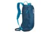 Thule UpTake 8L - Blue