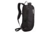 Thule UpTake 8L - Black