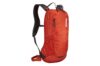 Thule UpTake 8L - Rooibos