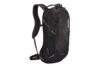 Thule UpTake 12L - Black