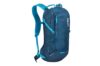 Thule UpTake 12L - Blue