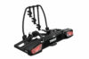 Thule VeloSpace XT 3 Black 13-pin