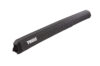 Thule Surf Pads - Kitsas L 76cm <span style="color: #ff0000">UUS</span>