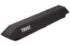 Thule Surf Pads - Lai M 51cm <span style="color: #ff0000">UUS</span>
