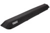 Thule Surf Pads - Lai L 76cm
