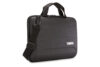 Thule Gauntlet MacBook Pro® Attaché 13"