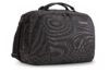 Thule Crossover 2 Boarding Bag