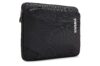 Thule Subterra MacBook® Sleeve 13"
