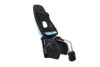 Thule Yepp Nexxt Maxi - Aquamarine