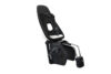 Thule Yepp Nexxt Maxi - Snow White