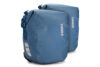 Thule Shield Pannier 13L Pair - Blue