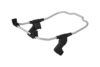 Thule Spring Car Seat Adapter (Chicco)