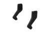 Thule Spring Car Seat Adapter (Maxi-Cosi)