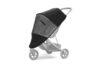 Thule Spring Mesh Cover