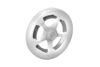Thule Spring Reflect Wheel Kit