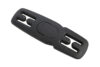 Thule Yepp Harness Clip