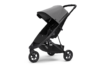 Thule Spring - Gray Melange