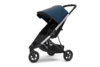 Thule Spring - Majolica Blue