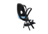 Thule Yepp Nexxt Mini - Aquamarine <span style="color: #ff0000;">NÄIDIS</span>