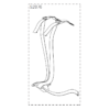52876 Harness