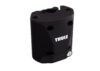 Thule Quick Release Bracket