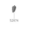 52874 Reflector