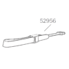 52956 Safety Strap