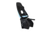 Thule Yepp Nexxt Maxi - Aquamarine