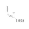 31528 Hook (559)