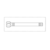 52944 Handle Strap