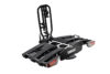 Thule EasyFold XT 3 13-pin Black