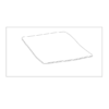 54346 Mattress Cover