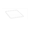 54355 Mattress 3P