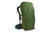 Thule AllTrail 35L - Garden Green