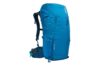 Thule AllTrail 35L - Mykonos