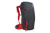 Thule AllTrail 35L - Obsidian