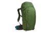 Thule AllTrail 45L - Garden Green