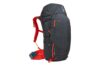 Thule AllTrail 45L - Obsidian