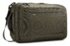 Thule Crossover 2 Convertible Carry On