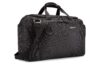 Thule Crossover 2 Duffel 44L
