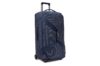 Thule Crossover 2 Wheeled Duffel 76cm/30"