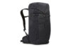 Thule AllTrail X 25L - Obsidian