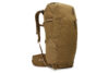 Thule AllTrail X 35L - Nutria