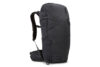 Thule AllTrail X 35L - Obsidian