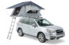 Thule Tepui Kukenam 3 - Haze Gray <span style="color: #ff0000;">Kasutatud</span>
