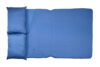 Thule Sheets