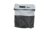 Thule Tepui Boot Bag Single - Haze Gray