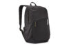 Thule Notus Backpack - Black
